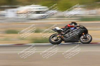 media/Sep-07-2025-Pacific Track Time (Sun) [[a6322260b9]]/C Group/Sunrise/